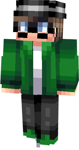 PyroVault's tweet image. What Is This Guys Name - Wrong Answers Only! 

$5 To The Best One...