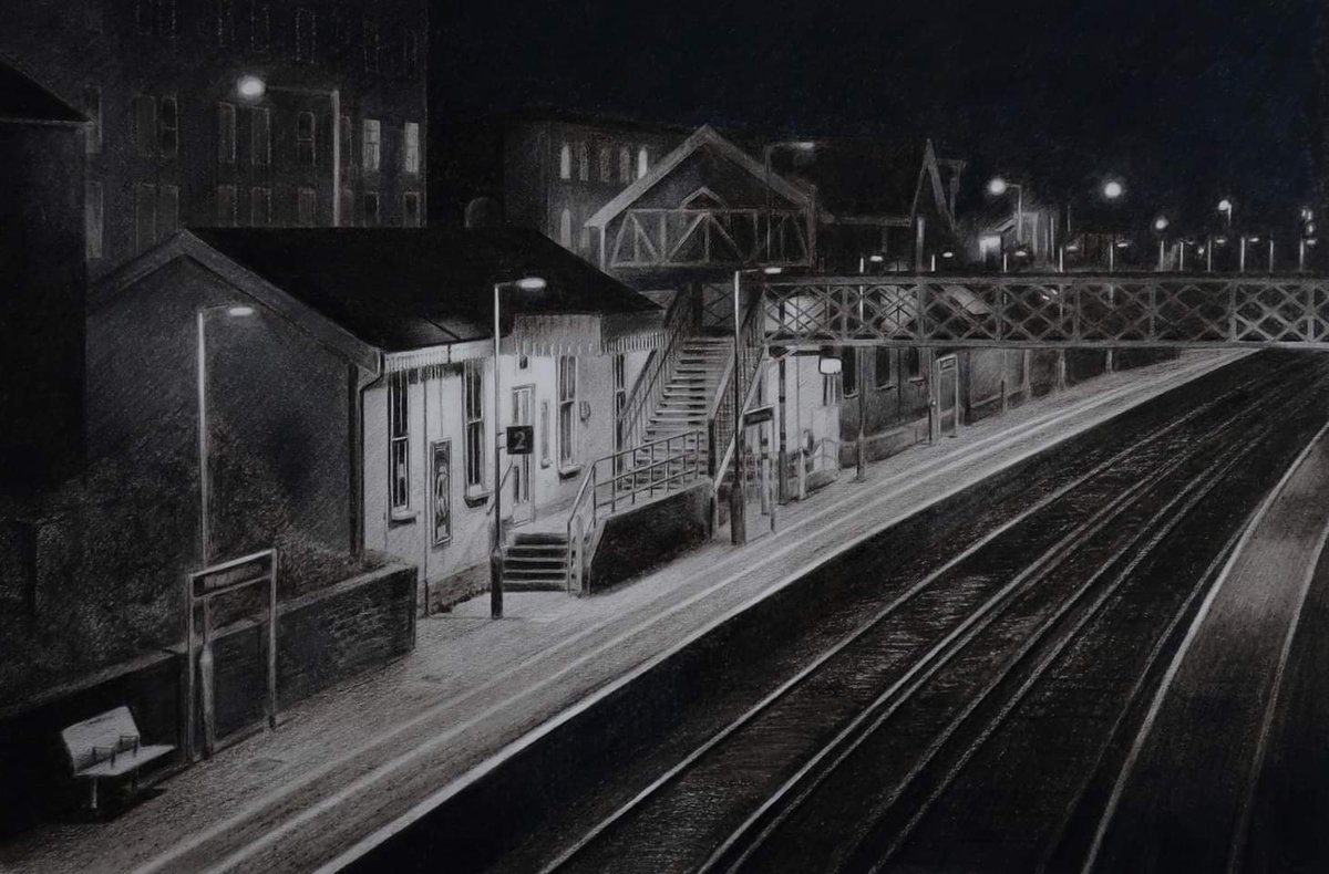 We are delighted that Patrick Wilkins will join Art Fair East 2024 at The Assembly House, Norwich, 8th-10th November.

Based in Ixworth, Suffolk, Patrick is self taught artist with a background in engineering design.