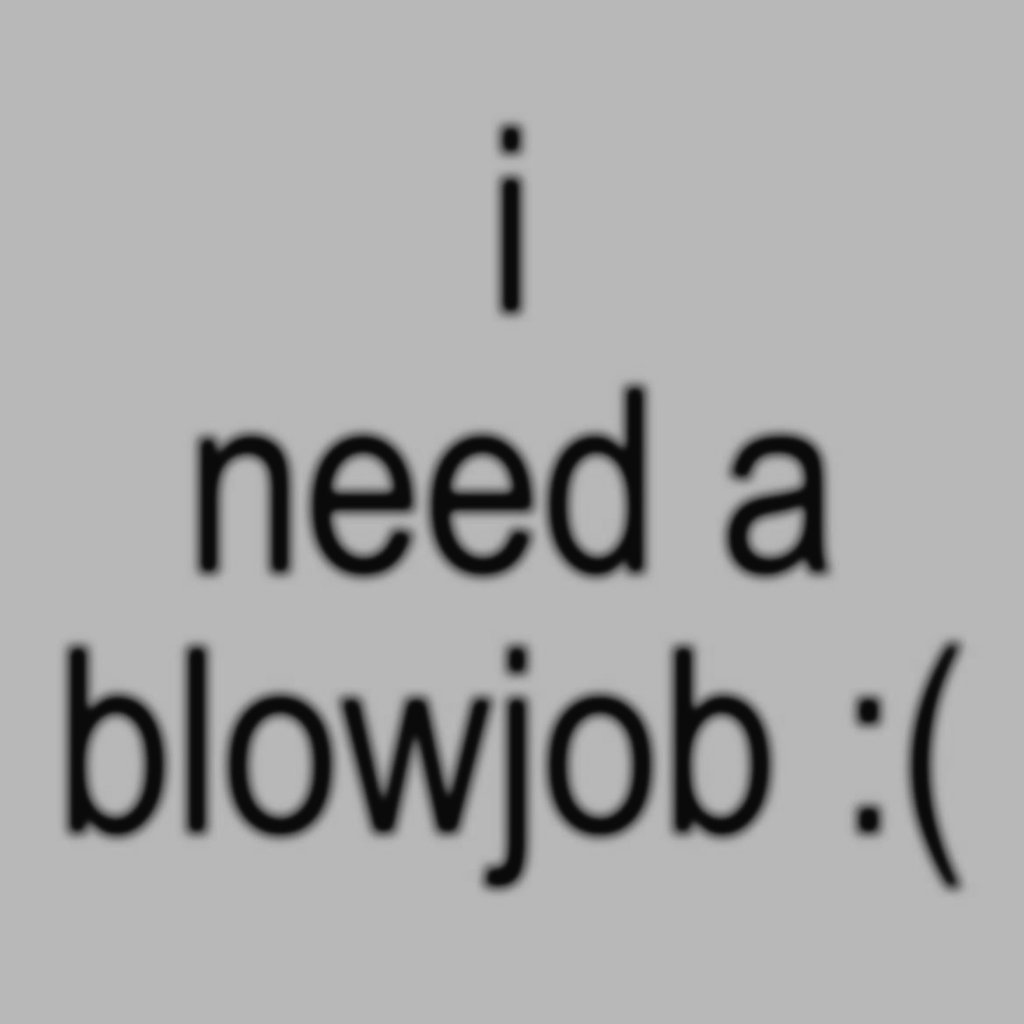 yukisimp00's tweet image. 