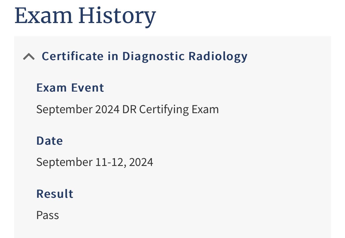 The Copium Clinic tweet media