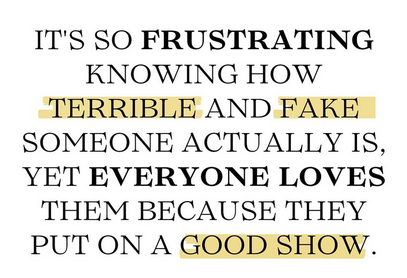 NarcissistBox's tweet photo. https://t.co/RUDaMnyn2X