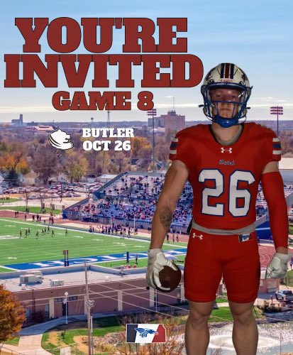 Catch DeLaney tweet media