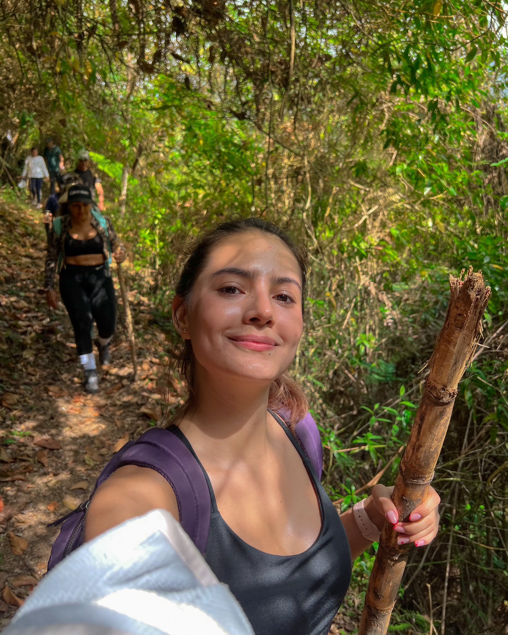 Keylin Johana G ♡ on X: Mi lugar feliz 🫶🏻✨🫀 t.coqkXeQkSika  X