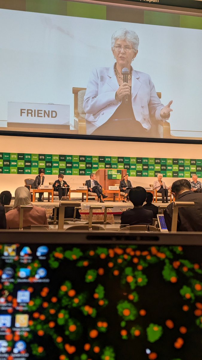 Alice Pollard tweet media