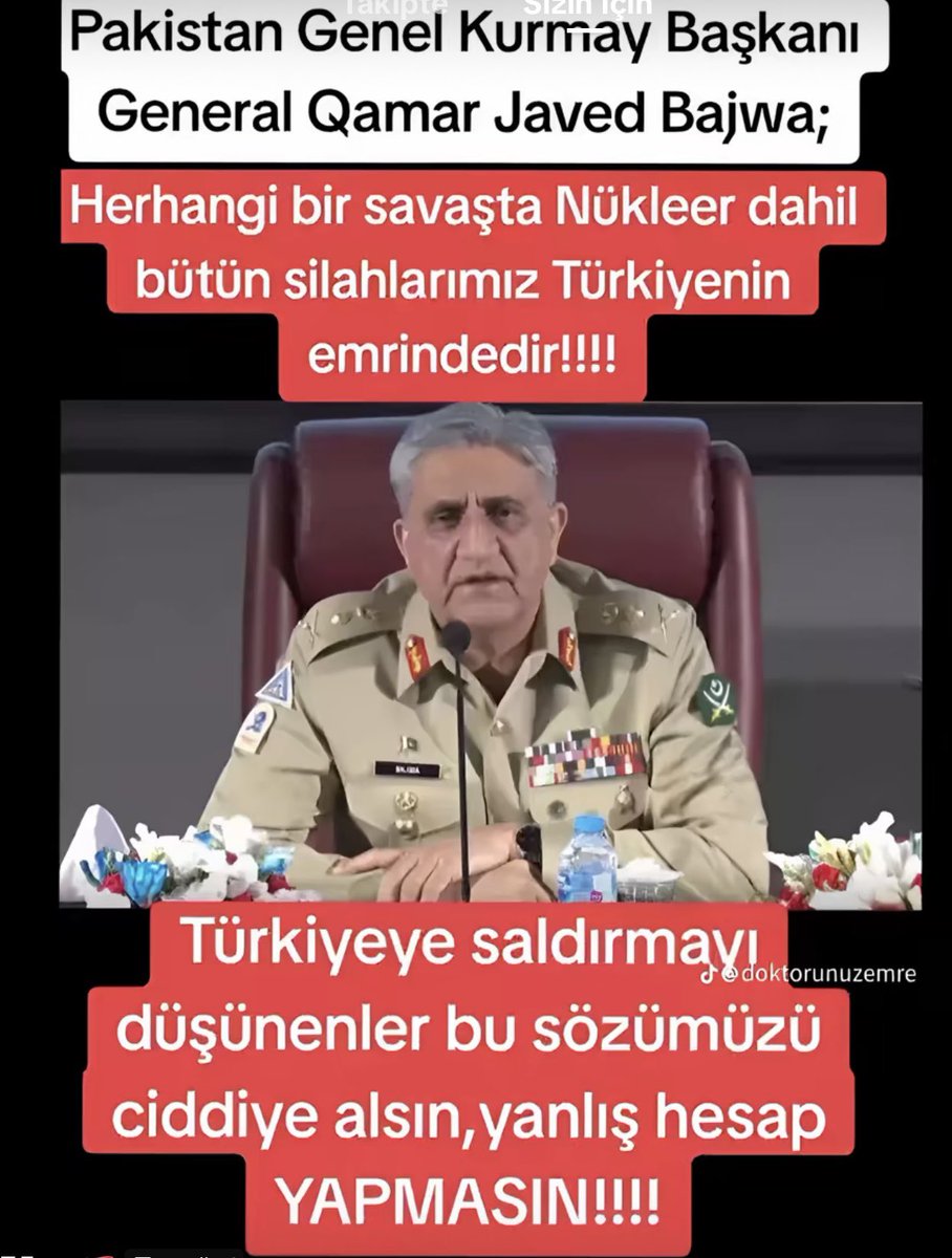 tuluyhanugurlu's tweet photo. Bu aralar çok fazla “Söylemiştim, benim her dediğim çıkar” gibi laflar eder oldum. Her Gün olaylar beni doğruluyor. Birileri ÜLKEMİ, çok zavallı, ahhhh yalnız ülkem falan filan gibi Hint Fakiri edebiyatı yapıp, çaresiz, hiç dostu olmayan bir ülke gibi göstermeye çalışırken, “en ufak bir tık olsun bakalım TÜRKİYE yalnız mı değil mi herkes görür” demiştim. Üstelik sadece KARDEŞ PAKİSTAN değil, dünyanın nerelerinden TÜRKİYE düşmanlarının tepesine neler neler atılacağını tahmin bile edemezsiniz. Burası bazı totoşların zannettiği gibi bir yer değil. Ah bir bilseniz..