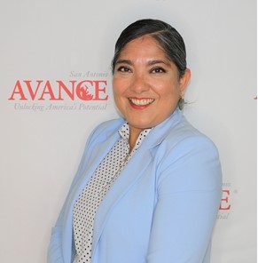 AVANCE, Inc tweet media