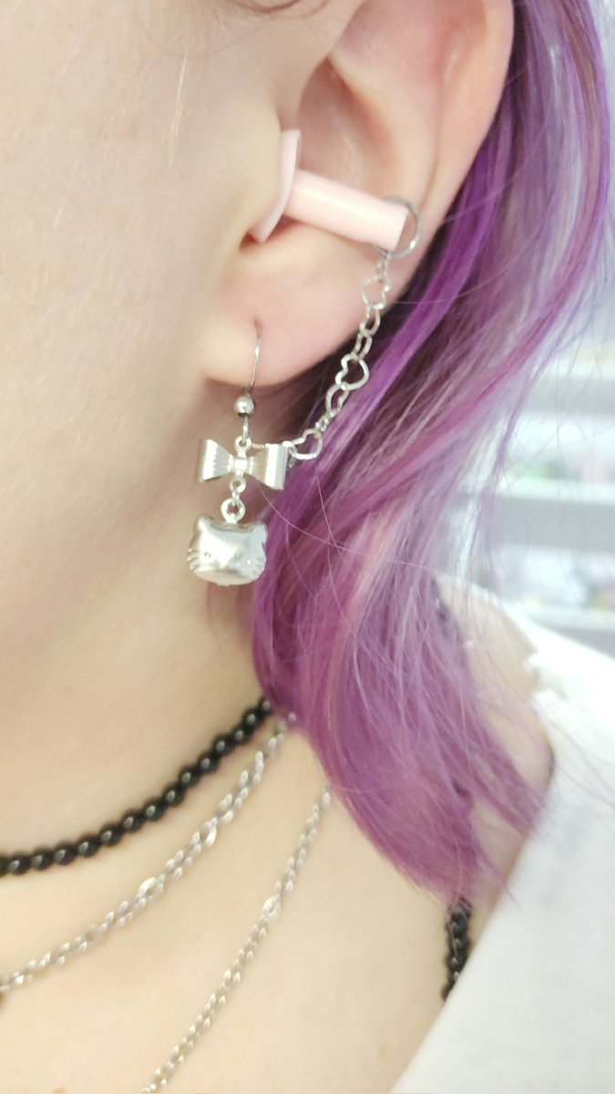 someioneiyghost's tweet image. oi eu so a vica e faço varias coisas

𖹭  os pedidos devem ser feitos por dm aqui ou no ig

𖹭  todas as peças são 100% customizáveis e feitas sob medida

qqr duvida manda dm aqui ou no instagram!!

links: vicadoo.carrd.co

ig: instagram.com/vicadoo