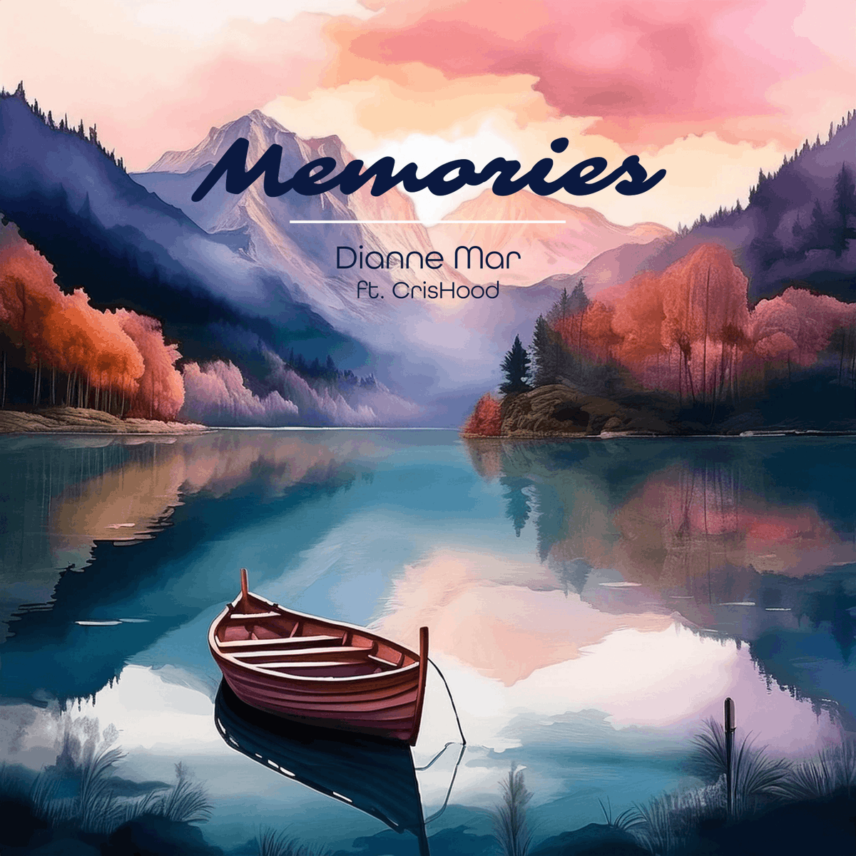 DesafioMedios's tweet photo. Dianne Mar – Próximo Lanzamiento 08 de Noviembre 2024 – Memories
https://t.co/pMRUaxFdn2 https://t.co/T78MX2MC0R