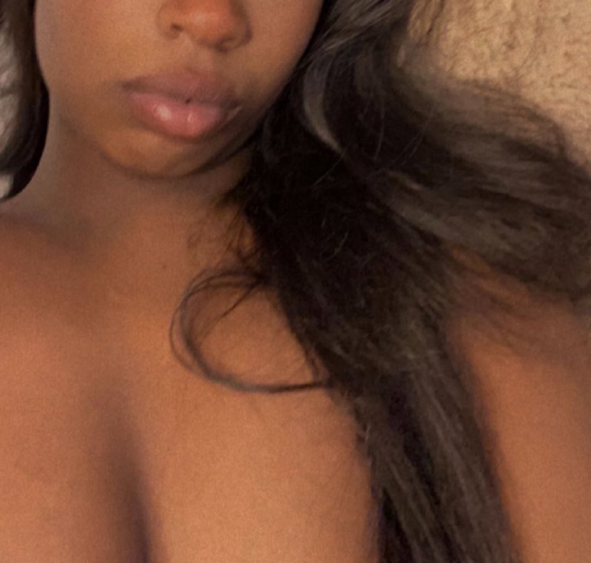 𝙺𝙴𝚈𝙲𝙴 🥡 tweet media