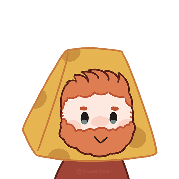 SilverSrini_'s tweet photo. I'm officially taking commissions on #Vgen 💚 I currently offer some character illustrations and PNGTubers! If you like my work please come check it out! 😊

#artist #illustration #digitalart https://t.co/yZVfsOWtr5