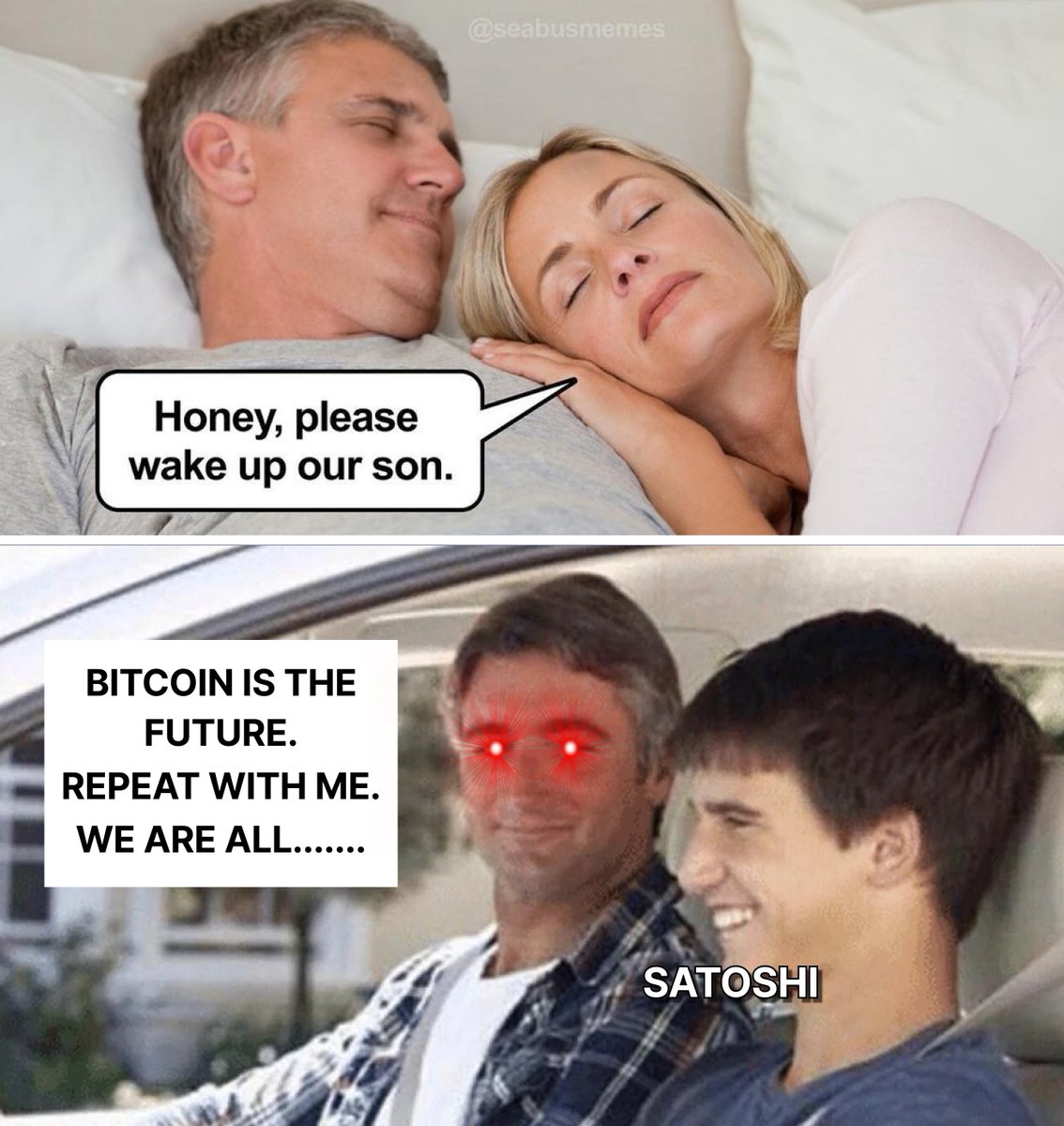 Crypto.com 🇦🇺 tweet media