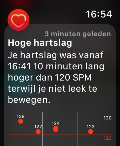 0xWDG's tweet image. Airplane travel, survived again 🫡, just out of the airport from @swift_leeds #SwiftLeeds, I don&apos;t mind flying, but airports, don&apos;t get me started. Even my Apple Watch was worried about my high heart rate. I always stress out on airports. 
SwiftLeeds was nice as usual!