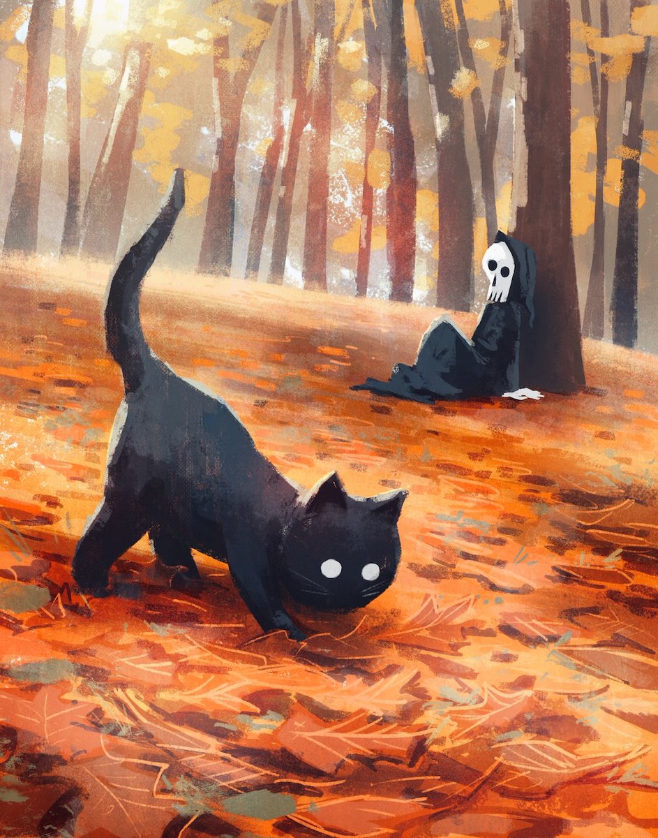 autumn