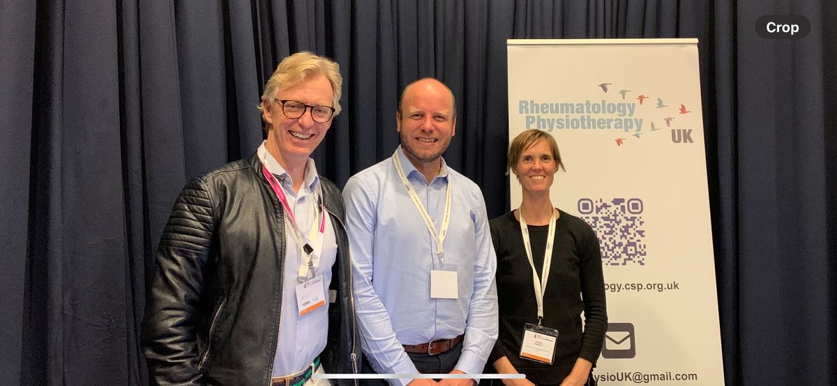 AStretch_Physio tweet media