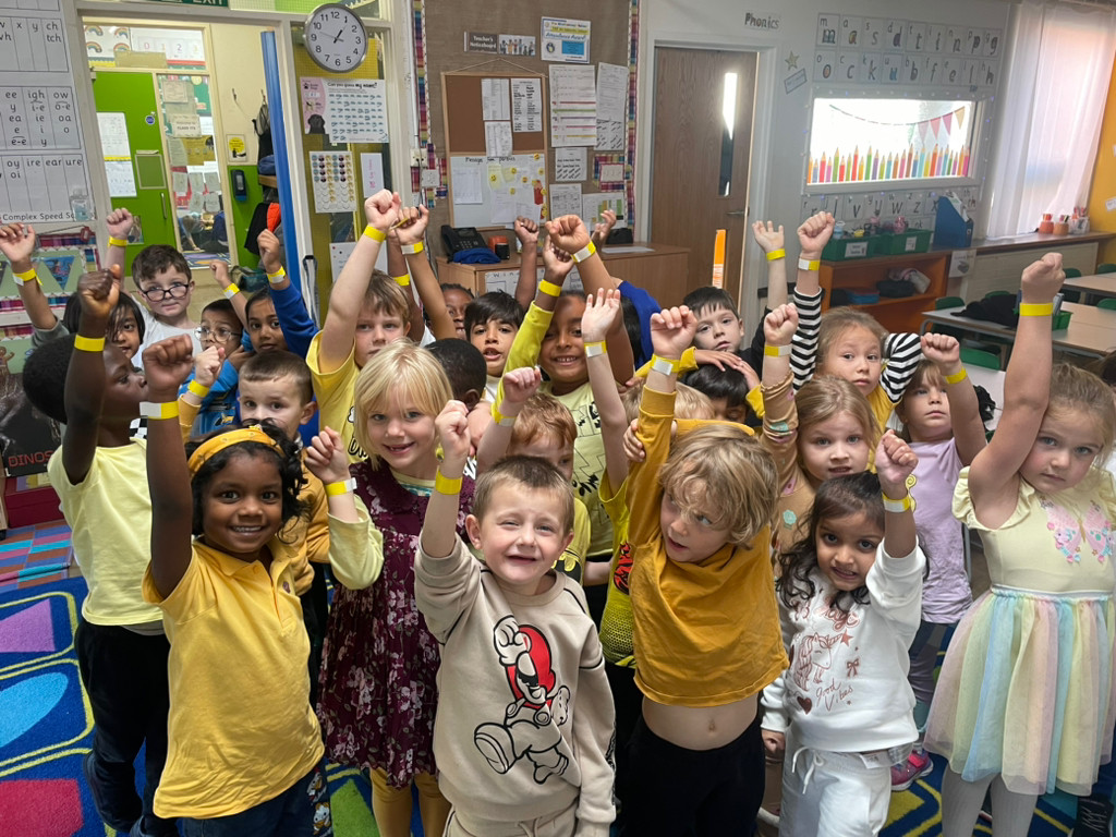 The Westborough School tweet media