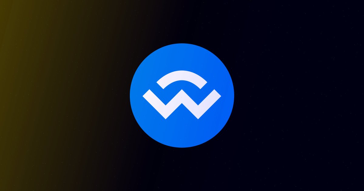 🪂 Last chance! 
The $WCT airdrop is still live! Connect through #WalletConnect and be part of the UX onchain ecosystem to claim your free tokens. 🕒 
Don’t miss it! 
Start: wct-airdrop.pages.dev
#Airdrop #UXonchain $OP $PEPE $ETH $NOT $EIGEN $PROS $DEAI $RENDER $SKBDI $BNX