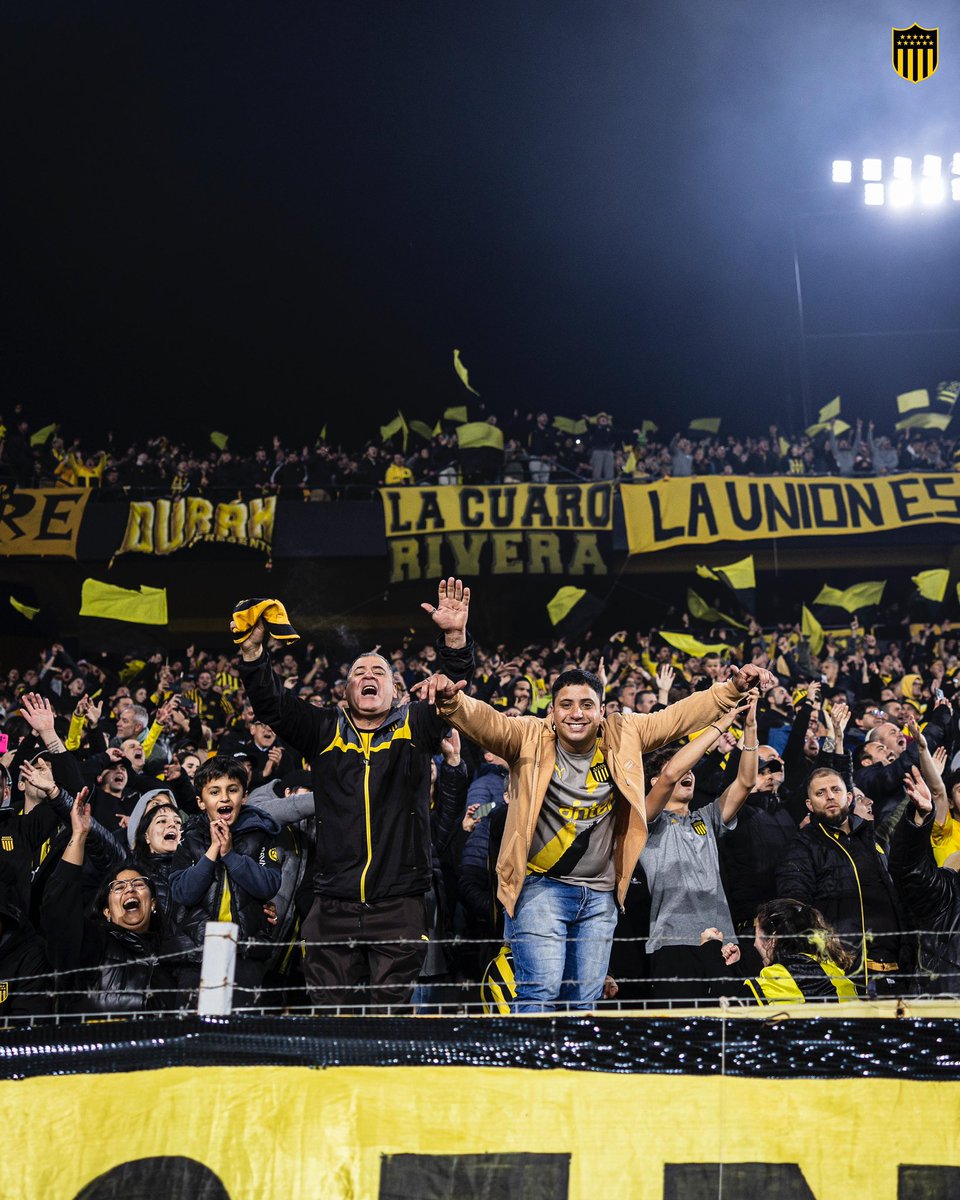 OficialCAP's tweet photo. 🚨 ÚLTIMAS ENTRADAS DISPONIBLES.

🎫 https://t.co/syUnPMIoAL https://t.co/eISbg72t44