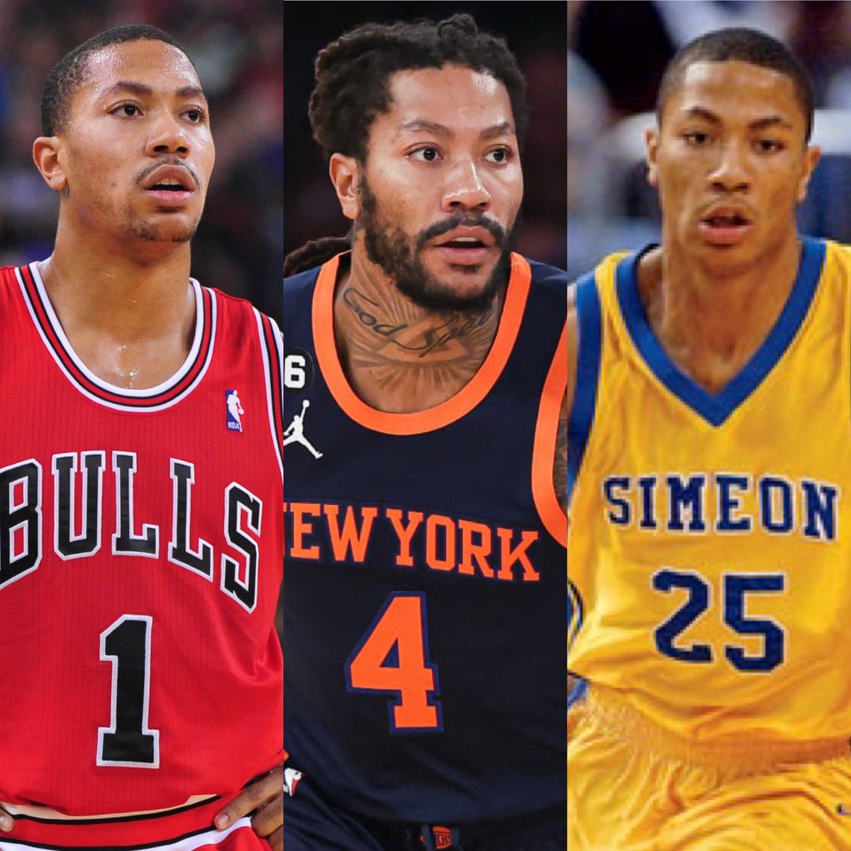 Die-Hard Chicago Bulls Fans tweet media