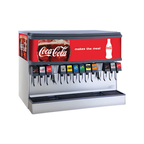 The_Impe's tweet photo. @lickeddrip @HaplessHomo Why hasn't every bartender been replaced by these? https://t.co/o9CjxGqCK0