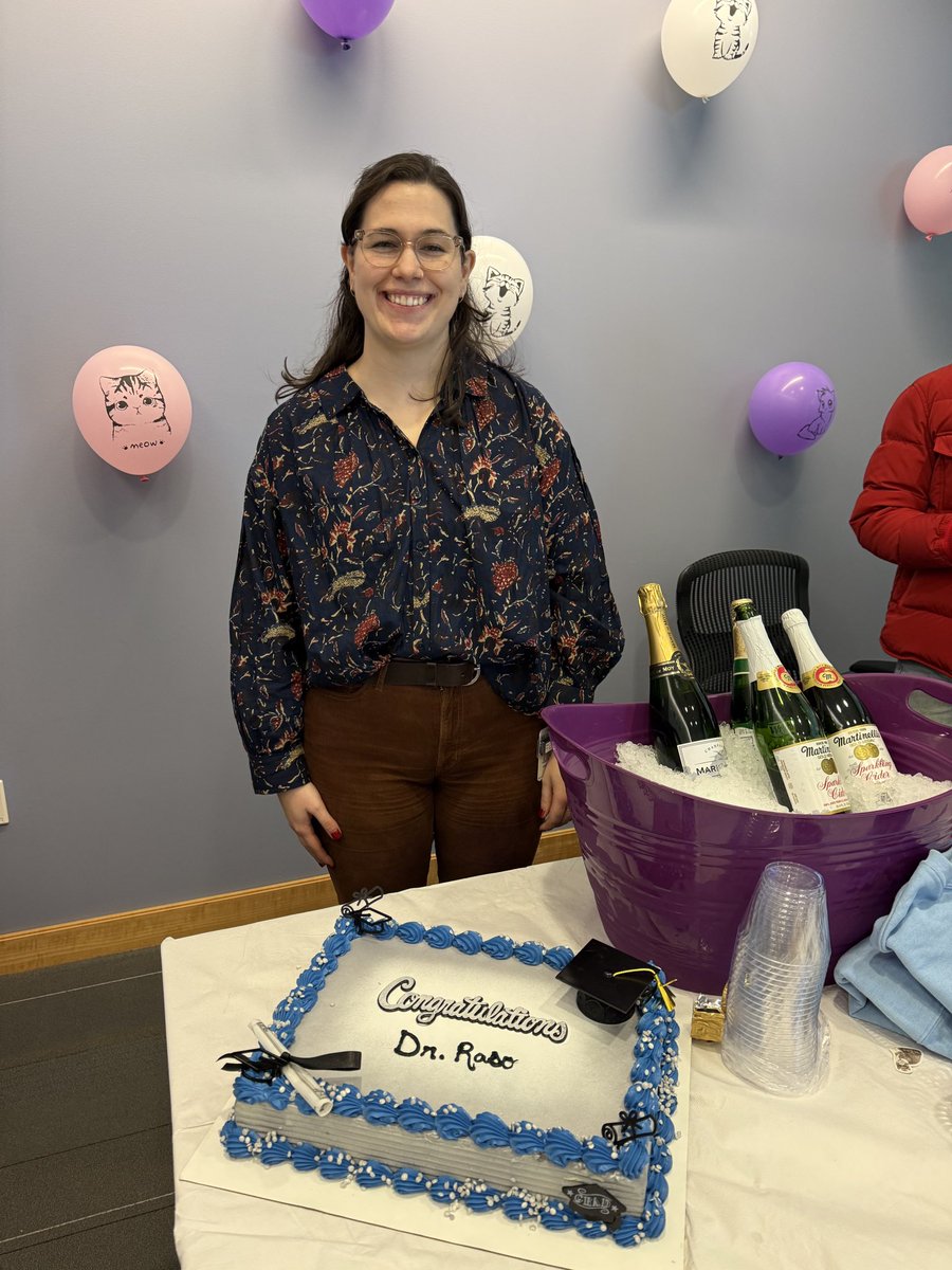 Reboldi Lab tweet media