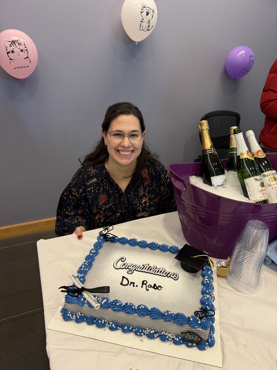 Reboldi Lab tweet media