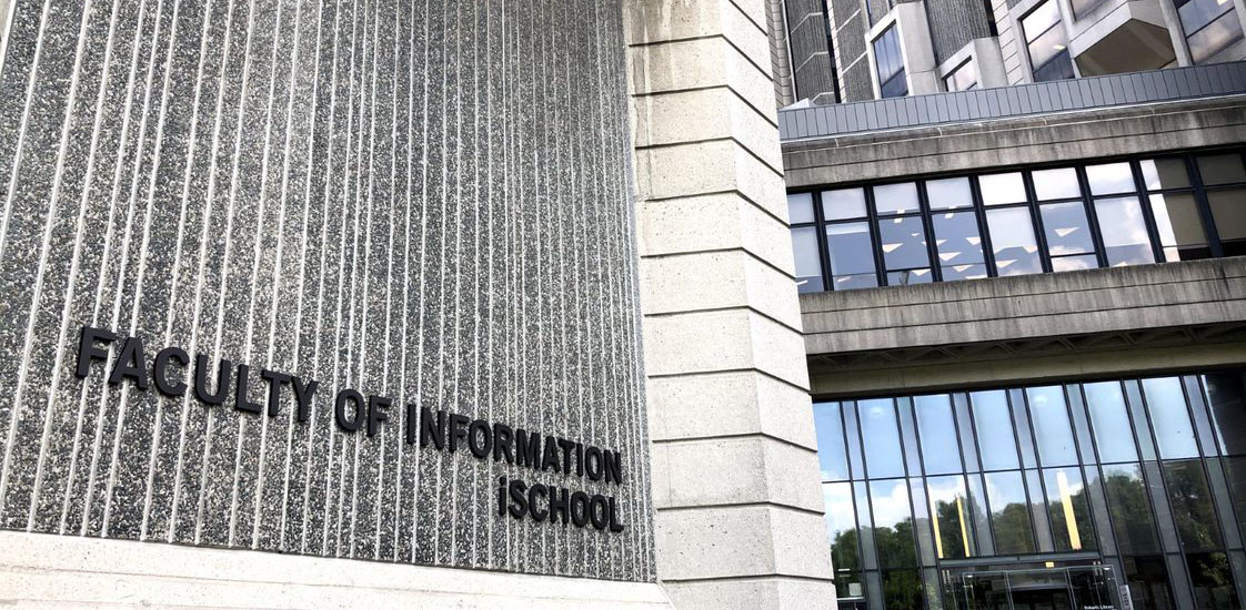 FIAA at UofT tweet media