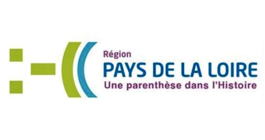 Pour fermer la parenthèse, rendez-vous demain samedi 12 octobre 15h cours Saint Pierre à #Nantes ! #Bretagne #reunification