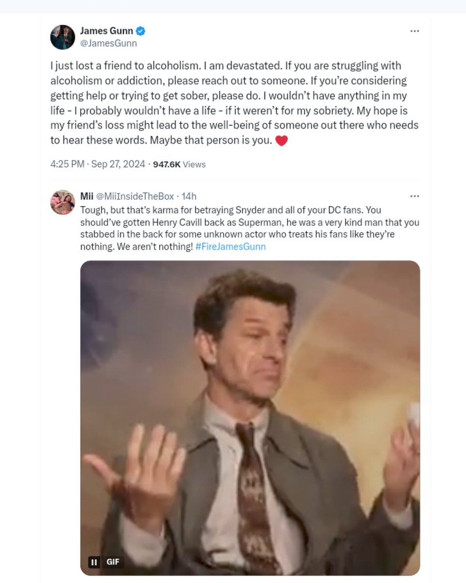 Otha Bland tweet media