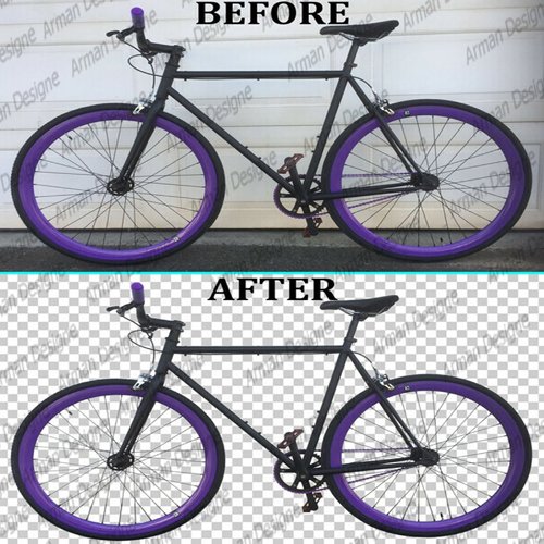 Need Service #Ecommerce #Photo #retouchingfor #Amazon #eBay #AliExpress We are special discount for you contact me ... shorturl.at/VGMiL
#Germany #360photography #Denmark #studiophotography #Canada #ecommercephotography #England #USA #fashionphotography#productphotography