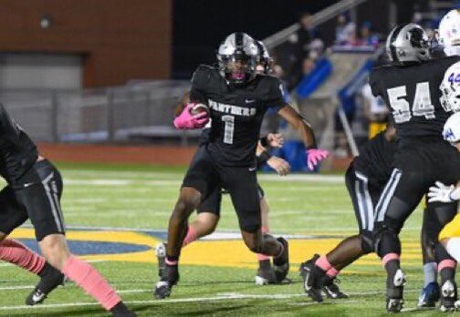 SentelSimpson tweet media