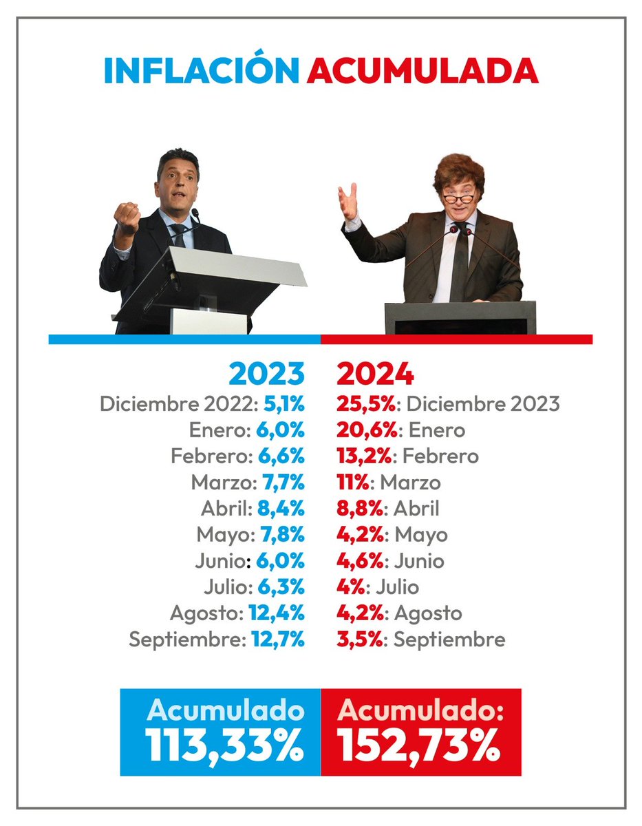 Christian Buteler tweet media