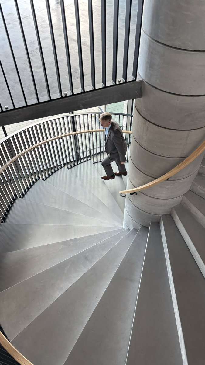 Theis Brøgger tweet media