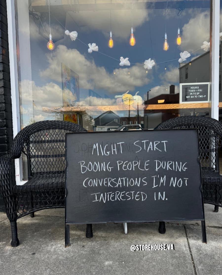 TowandaToU's tweet image. 