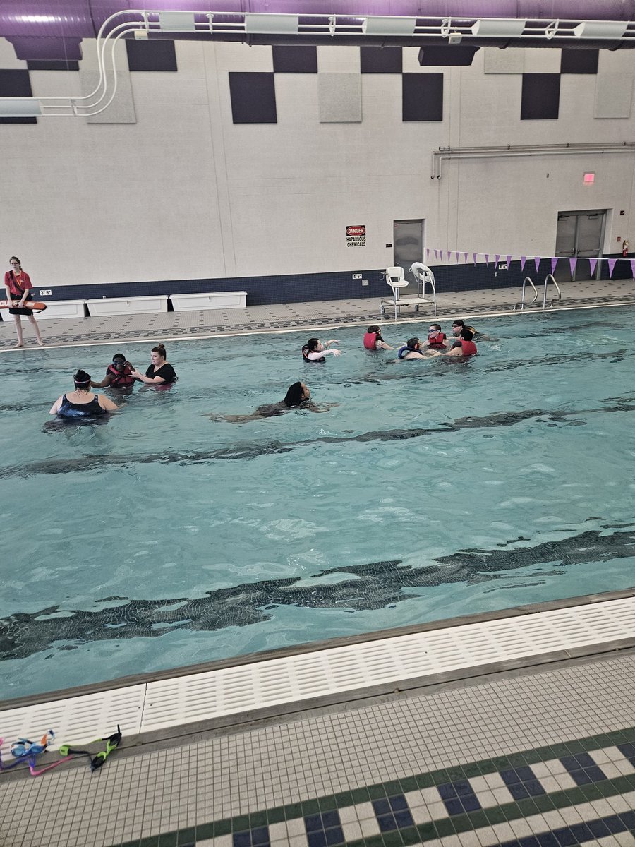 Mr Renaud (@chcprinc_renaud) on Twitter photo Always a good time when LHC and CHC Thrive get together for some swimming!!!! <a href="/MeghanHighfield/">Meghan Highfield</a> <a href="/DrLindaWatkins/">Dr. Linda Watkins</a> <a href="/LHCWilson/">Dan Wilson</a> <a href="/ChcThrive/">CHC THRIVE (Heroes) ๐ฆธ๐ฝ</a> <a href="/KindylVinson/">Kindyl Vinson</a> #wearewayne Always a good time when LHC and CHC Thrive get together for some swimming!!!! <a href="/MeghanHighfield/">Meghan Highfield</a> <a href="/DrLindaWatkins/">Dr. Linda Watkins</a> <a href="/LHCWilson/">Dan Wilson</a> <a href="/ChcThrive/">CHC THRIVE (Heroes) ๐ฆธ๐ฝ</a> <a href="/KindylVinson/">Kindyl Vinson</a> #wearewayne