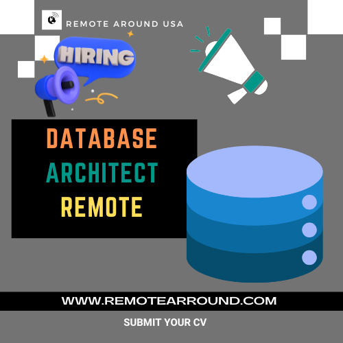 RemoteAround's tweet image. 🚀 We're Hiring! 🚀
💼 Database Architect (SME) – 100% Remote 🌎
REMOTE OFFER DATABASE ARCHITECT remotearround.com/job/database-a…
REMOTE OFFERS remotearround.com/jobs-list-v1/?…
#remotearroundusa #vacancies #DatabaseArchitect #RemoteJob #ITCareers #HiringNow #DatabaseDesign #TechJobs #SQL