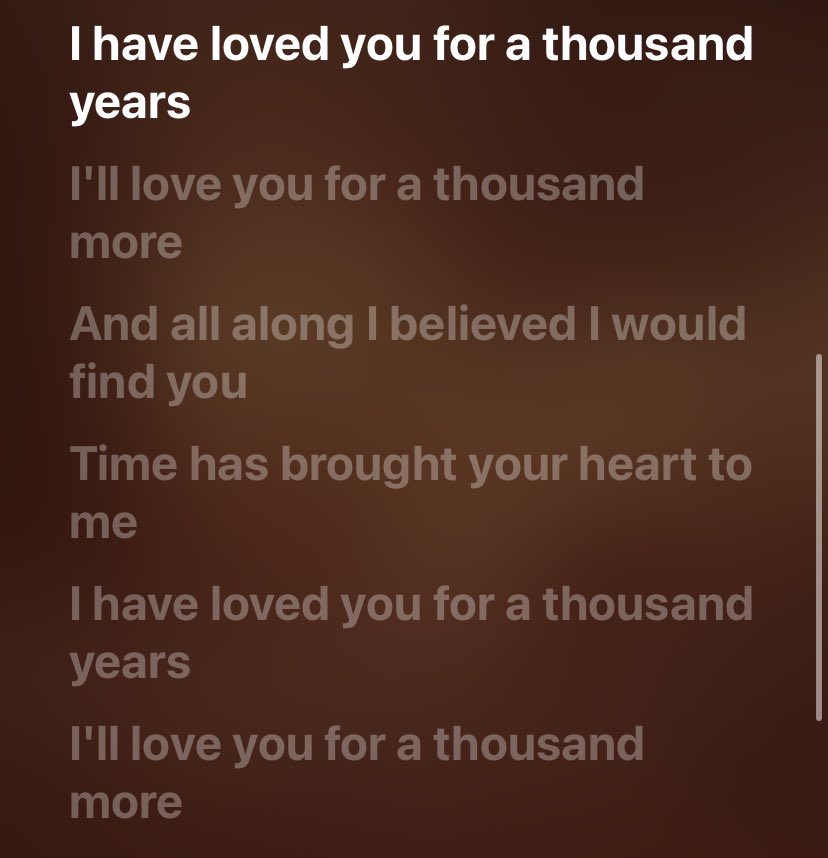 cacaw kacau tweet media