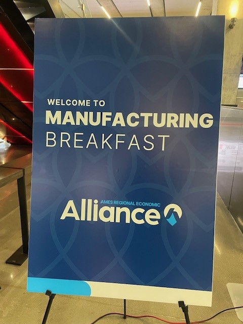 Dan Culhane tweet media