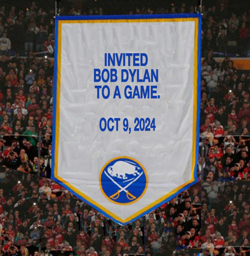 0-3. The times, they are (NOT) a-changin... #Sabres