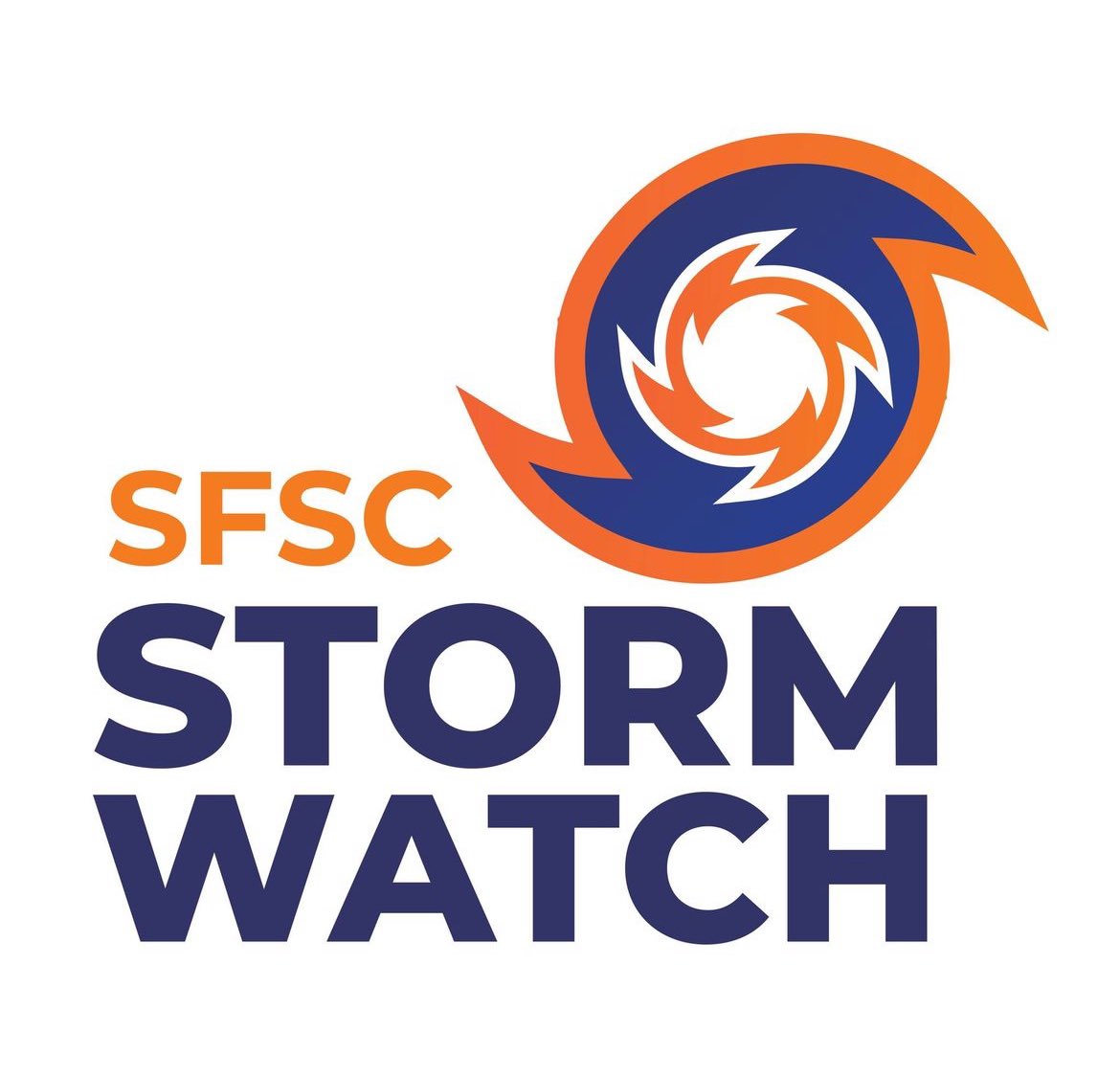 UPDATE - Friday, Oct. 11, 2:30 p.m. - SFSC will resume normal operations on Tuesday, Oct. 15 at all campuses. Please be in touch with your instructors and supervisors if you find difficulty in returning. 

#HurricaneMilton <a href="/Hawkins4florida/">Fred Hawkins</a>