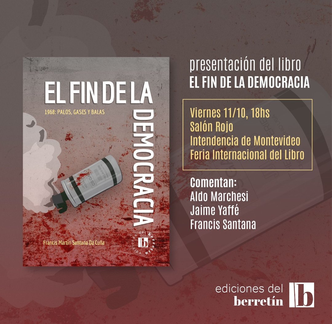 Jaime Yaffe (@jaimeyaffe) on Twitter photo 