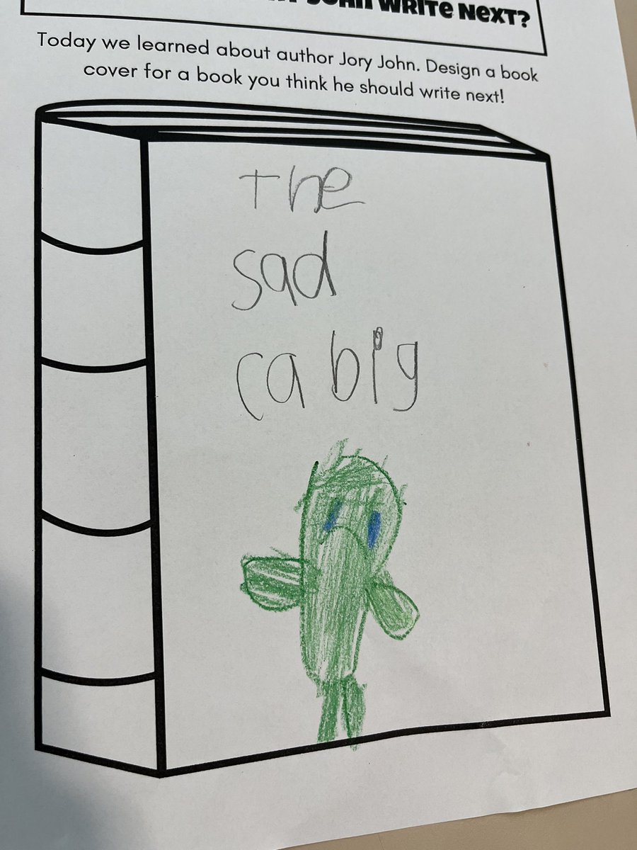 Courtney Ahearn tweet media