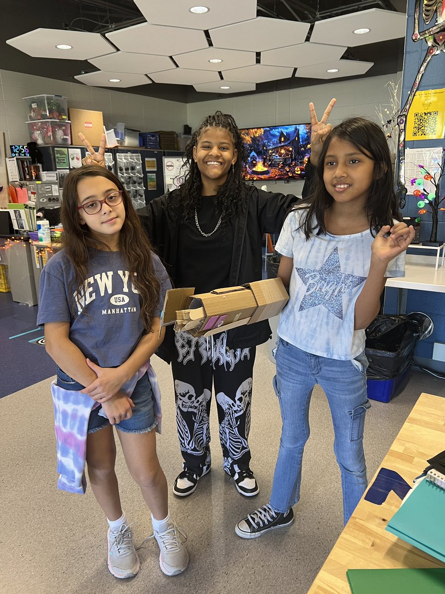 Tanya Stahl tweet media