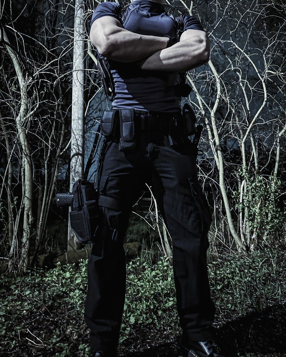 griffsane's tweet image. 