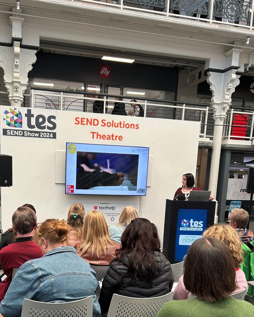 Kimberley Flynn tweet media