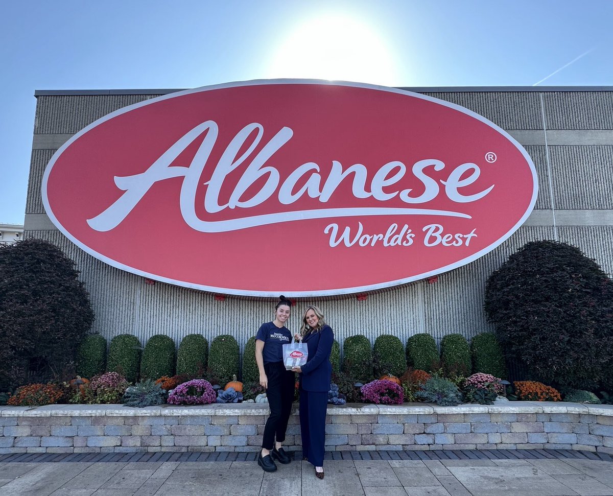 Jennifer McCormick tweet media