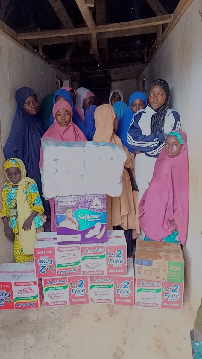 endam home of hope tweet media