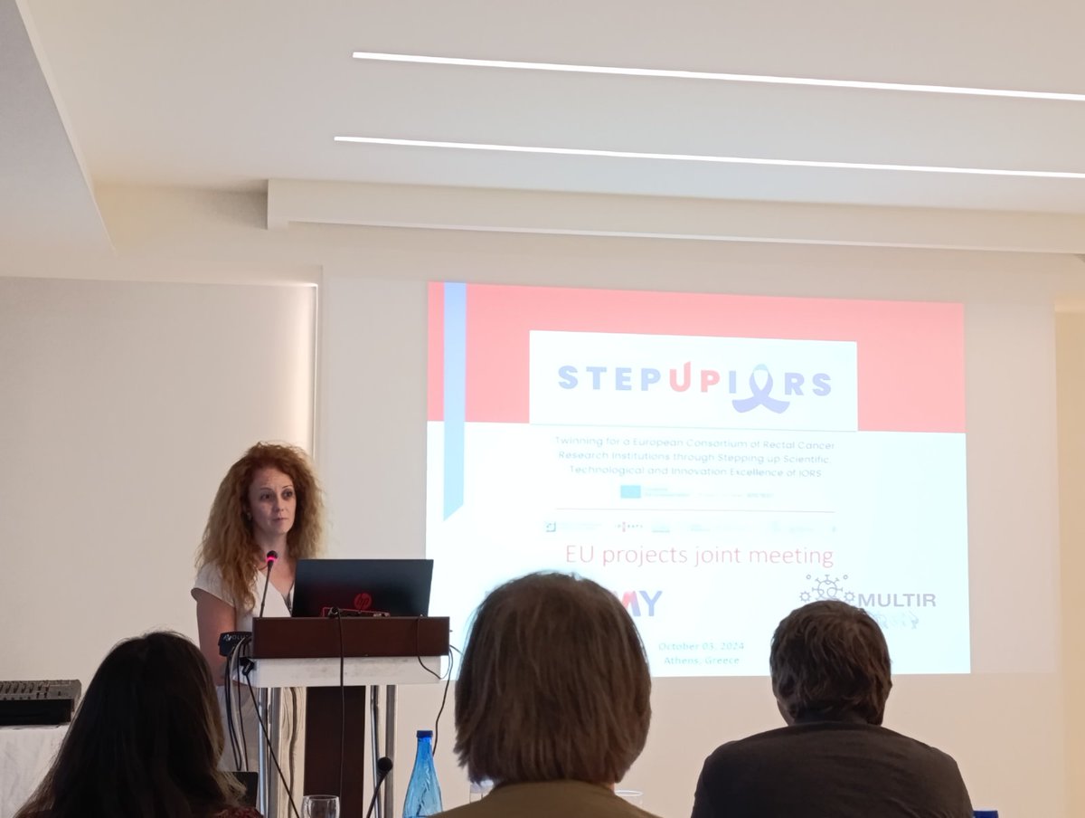 STEPUPIORS tweet media