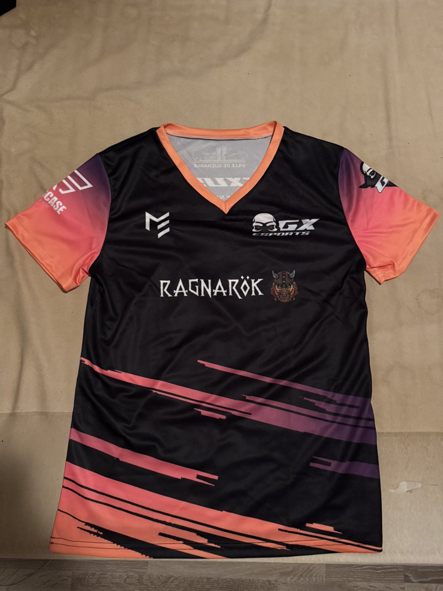iNxus2z's tweet photo. Reçu 👀❤️

@TeamGx_GG 🔥

#GxArmy☠️ https://t.co/L67AZZhZLt