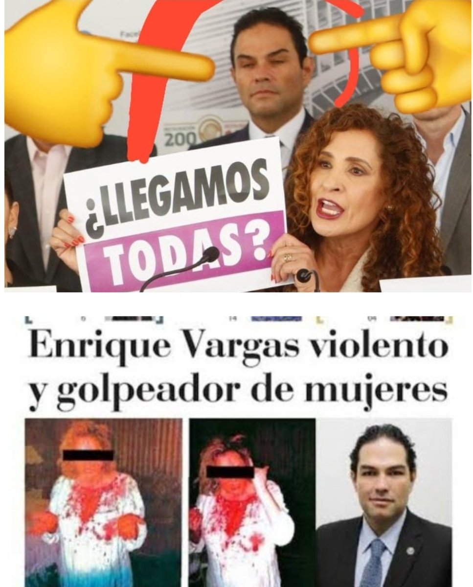 catrina_nortena tweet picture