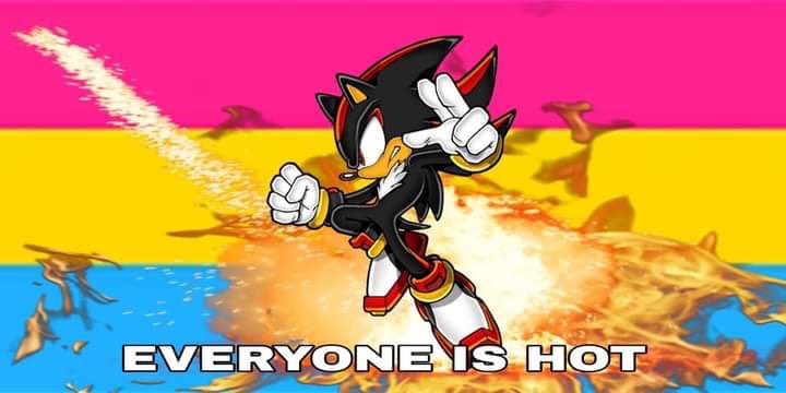 Kiwi 🥝✨ tweet media